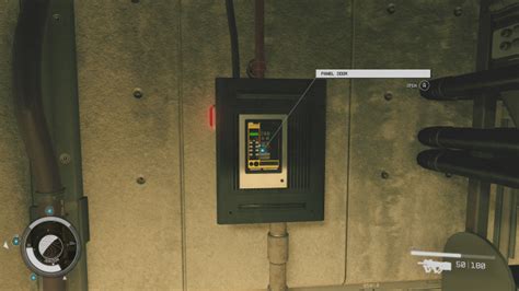 starfield junction box 45a or 45b|junction box 45a vs 47b.